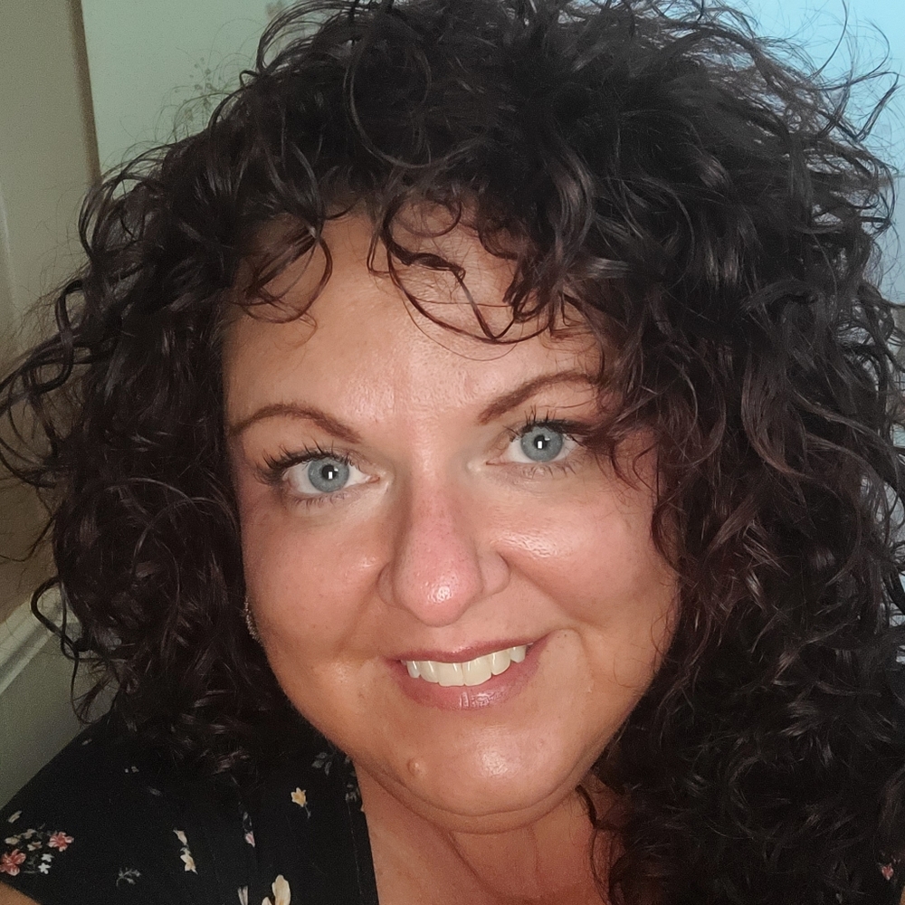 Meet your Posher, Sheri